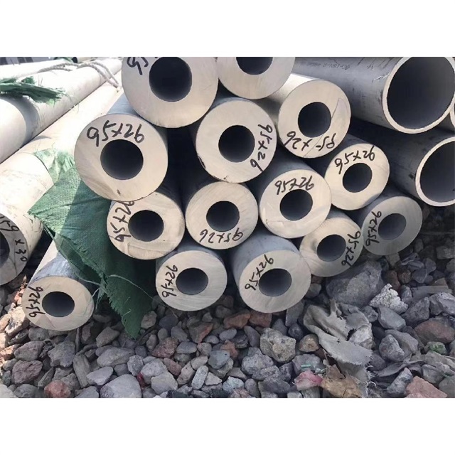 铜陵42crmo无缝钢管厂