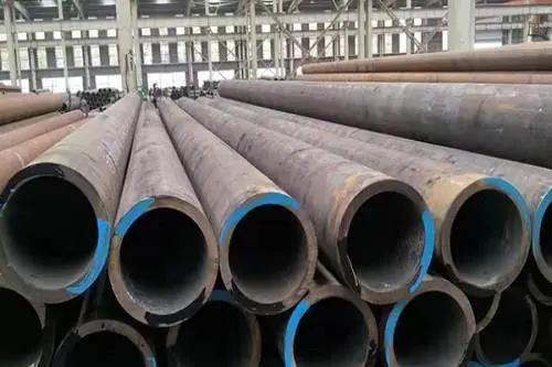铜陵 6479钢管
