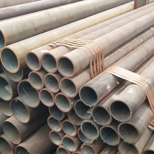 铜陵9948石油裂化管