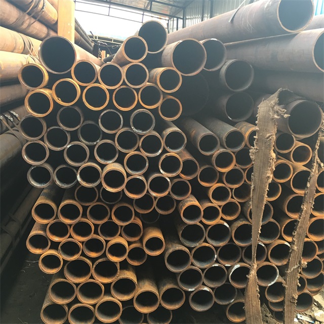 铜陵9948石油钢管