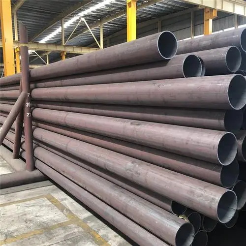 铜陵GB9948无缝钢管