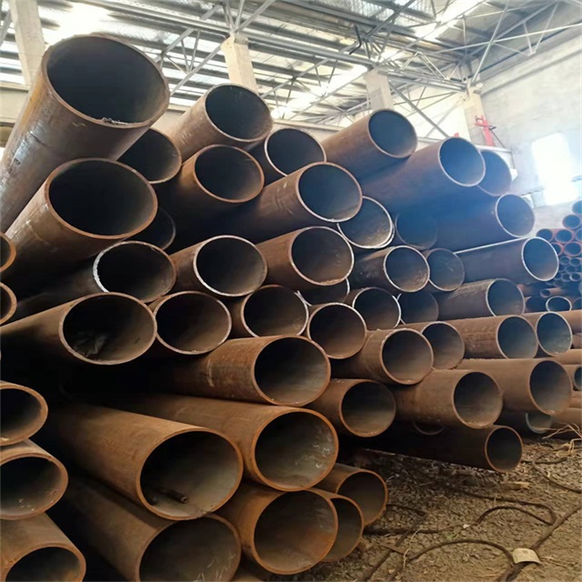 铜陵gb3087锅炉管