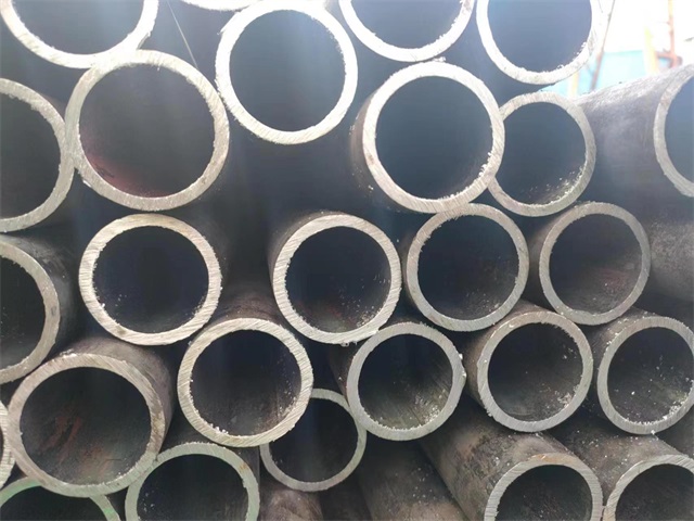 铜陵27simn无缝钢管厂