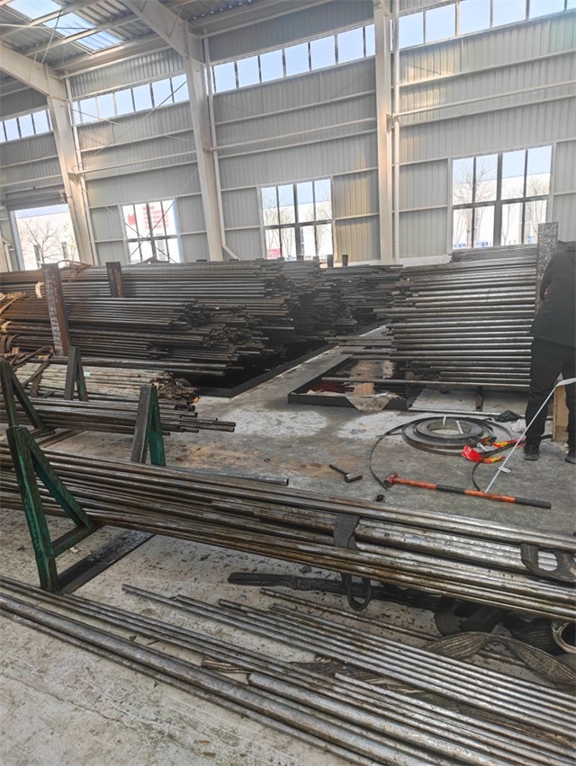 铜陵小口径精密无缝钢管价格