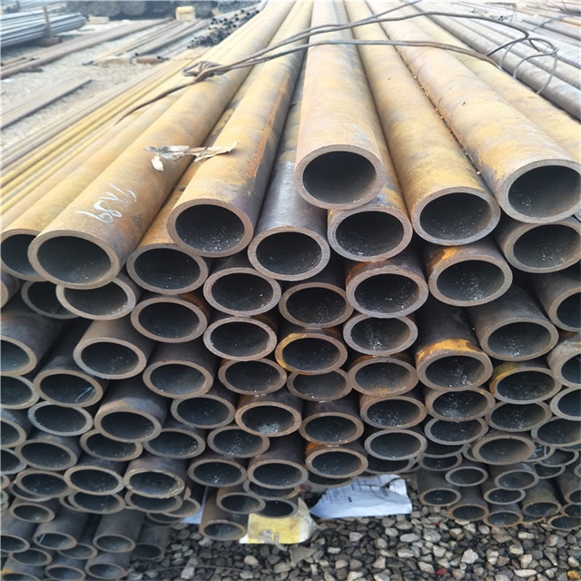 铜陵l360无缝钢管