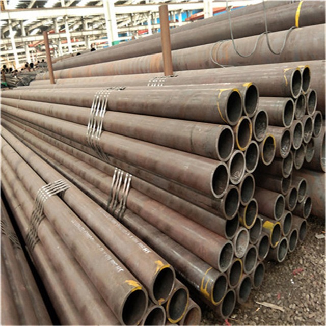 铜陵12cr1movg无缝钢管