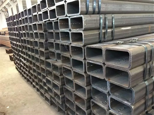 铜陵低温无缝钢管厂家