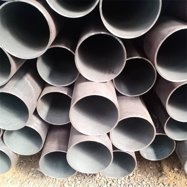 铜陵锅炉无缝钢管